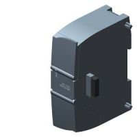 Moduł komunikacyjny CM 1241, SIMATIC S7-1200 | 6ES7241-1CH32-0XB0 Siemens