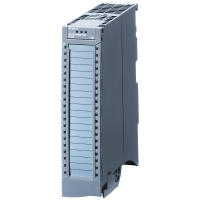Moduł wyjść analogowych, 4wyjścia napięciowe/prądowe SIMATIC S7-1500 | 6ES7532-5HD00-0AB0 Siemens