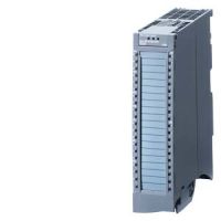 Moduł technologiczny pozycjonujący (TM POSINPUT), 2 kanały RS422 dla enkoderów inkr SIMATIC S7-1500 | 6ES7551-1AB00-0AB0 Siemens