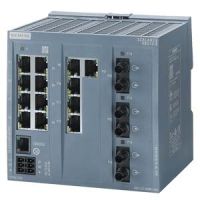 SCALANCE XB213-3 (ST, E/IP) | 6GK5213-3BB00-2TB2 Siemens