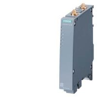 Klient SCALANCE W734-1 RJ45 | 6GK5734-1FX00-0AA0 Siemens