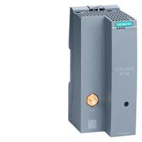 Punkt dostępowy SCALANCE W761-1 RJ45 | 6GK5761-1FC00-0AA0 Siemens