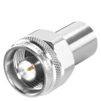 "N-Connect male termination Impedance TI795-1N 50 ohm | 6GK5795-1TN00-1AA0 Siemens