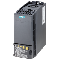 Przemiennik częstotliwości SINAMICS G120C USS/MB 0,75KW FILA | 6SL3210-1KE12-3AB2 Siemens