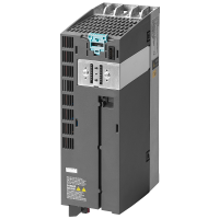 Moduł zasilający PM240-2, 0,75kW, IP20, 47-63Hz, SINAMICS G120 | 6SL3210-1PB13-8AL0 Siemens