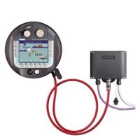 Kabel połączeniowy 10m, MPI/PROFIBUS | 6XV1440-4AN10 Siemens
