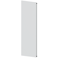 Drzwi zamienne ALPHA 630 DIN, lewe drzwi do szafy szer.=800mm i szer.=1050mm, wys.=1950mm | 8GK9513-8KK30 Siemens