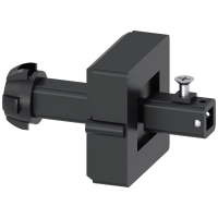 Sprzegło wałka 8x8 i tolerancją pokrętła, akces. do 3KD/3VA | 8UD1900-2GA00 Siemens