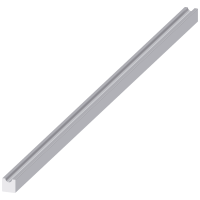 Trzpień 600mm 8x8mm 3VA 8UD1900-2WB00 | 8UD1900-2WA00 Siemens