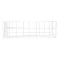 Siatka ochronna do oprawy EXIT L | 1005 Awex