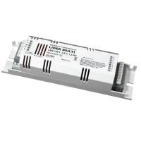 Moduł LIDER MULTI-EVG 6-58W 1h 4,8V | LME/58/1 Awex