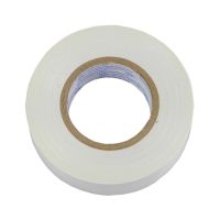 Taśma 19x20m (0,19), biała | 41.12 Elektro-Plast Opatówek