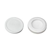 Przepust membranowy PMB 1, szary RAL 7035 | 34.810 Elektro-Plast Opatówek