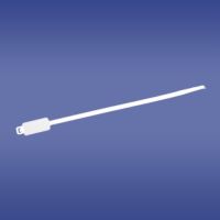 Opaska identyfikacyjna OIN 46X270 25.546, biała (opak 100szt) | 25.546 Elektro-Plast Opatówek