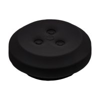 Przepust dławiący Multi TSSM M25 CZ, IP67 czarny | 34.626 Elektro-Plast Opatówek