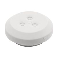 Przepust dławiący Multi TSSM M25 B, IP67 biały | 34.627 Elektro-Plast Opatówek