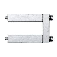 Mostek WQV 120/2 | 1063300000 Weidmuller