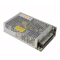 Zasilacz DC CP E SNT 100W 48V 2.3A | 1165850000 Weidmuller