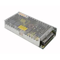 Zasilacz DC CP E SNT 150W 48V 3.3A | 1165890000 Weidmuller