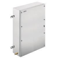 Szafa/obudowa przeciwwybuchowa KTB MH 553515 S4E3 | 1195230000 Weidmuller