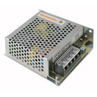 Zasilacz DC CP E SNT 50W 48V 1.1A | 1202460000 Weidmuller