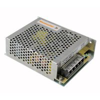 Zasilacz DC CP E SNT 75W 24V 3.2A | 1202490000 Weidmuller