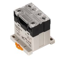 Przekaźnik przełączający PWR173615L | 1219130000 Weidmuller