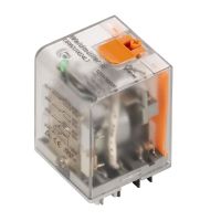 Przekaźnik przełączający DRH174110LT | 1219970000 Weidmuller