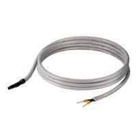 Przewód giętki CP DC UPS TF25 | 1444540000 Weidmuller