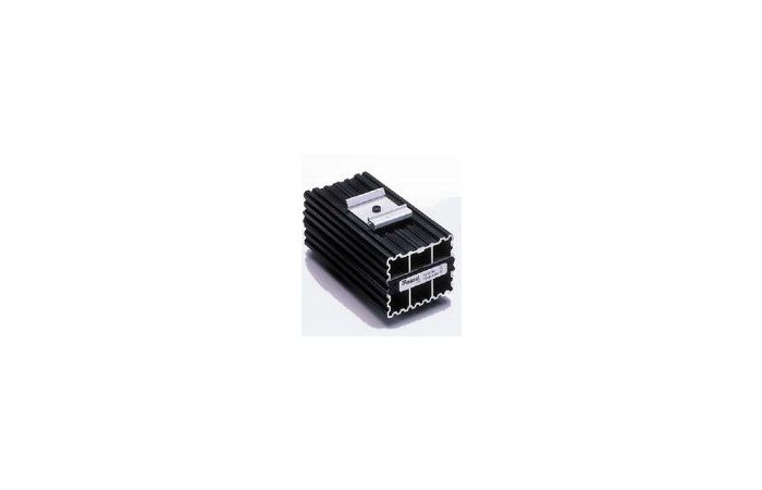 Ogrzewacz HG 140, 150W | 1116-440-005-007 Bezpol