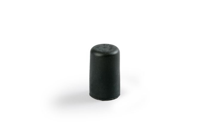 Osłonka gumowa końca przewodu 35-50mm2 PK99.050 | PK99.050 Ensto