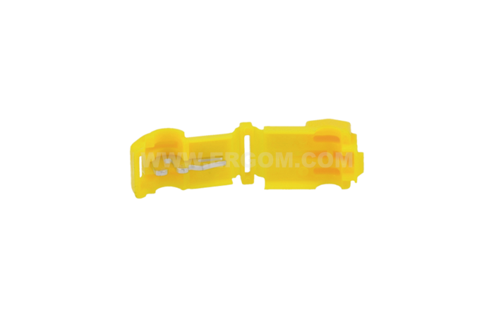 Łącznik LP 6 (opak 100szt) | E10KN-03050100301 Ergom