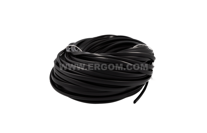 Osłona krawędzi typu OPN - OPN-2 (50m) | E01PK-01060300400 Ergom