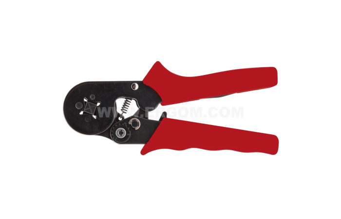 Praska PZ 10R/0,75-10 320-000956 | E06PZ-01070300101 Ergom