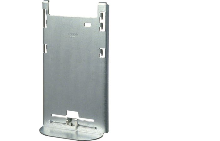 Płytka adaptacyjna 210mm, Tehalit.BR/BRN | G2272 Hager