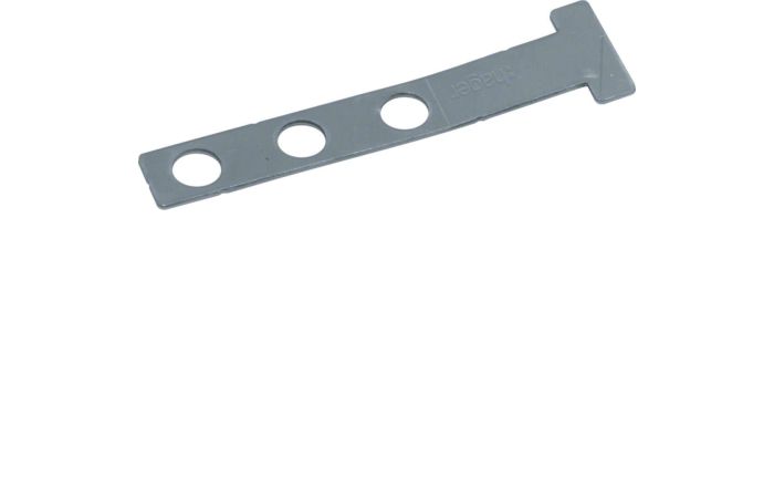 Blokada dźwigni x160-x250 | HXA039H Hager