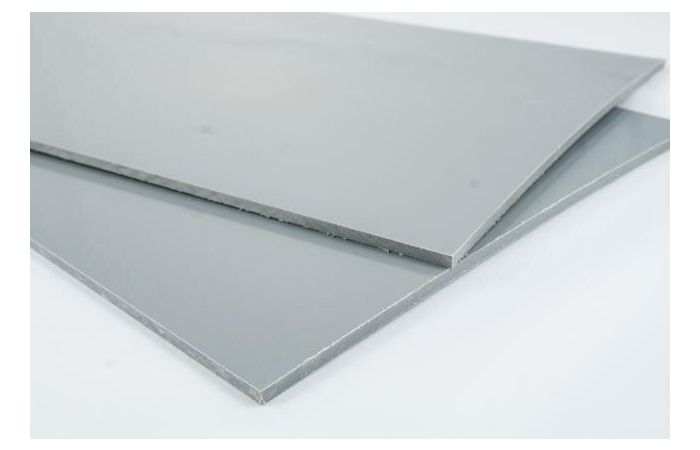 Płyta izolacyjna PMN 23x36, gr. 4mm do STN 26x42 o wym. 230x360mm | INC-20250 Incobex