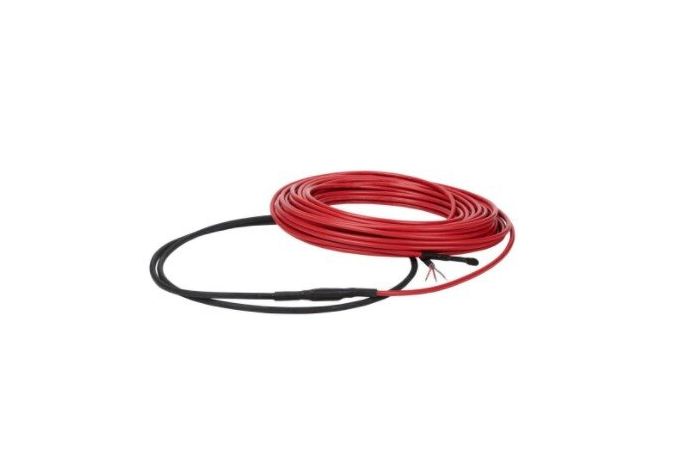 Kabel grzejny DEVIflex 18T 1485W 230V (82m | 140F1247 Danfoss