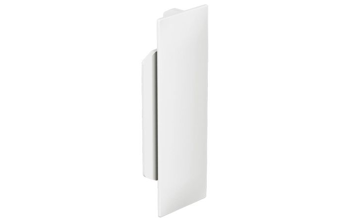 Łącznik pokrywy listwy KIO45 | 638000 Legrand