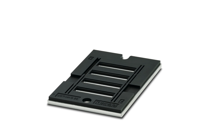 Zasobnik TMP-UCT-MAG28 | 0803372 Phoenix Contact