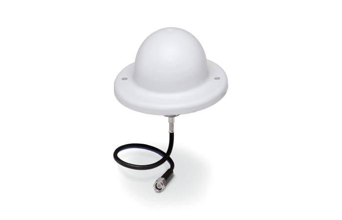 Antena RAD-ISM-2400-ANT-VAN-3-0-RSMA IP55 | 2701358 Phoenix Contact