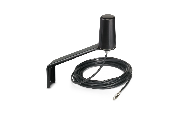 Antena TC ANT MOBILE WALL 5M | 2702273 Phoenix Contact