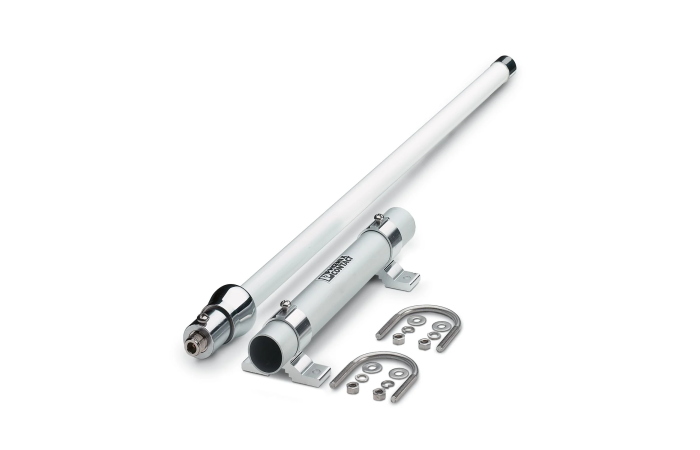 Antena RAD-ISM-2400-ANT-OMNI-9-0 | 2867623 Phoenix Contact