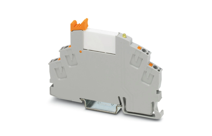 Moduł przekaźnikowy RIF-0-RPT-24DC/ 1 | 2903361 Phoenix Contact