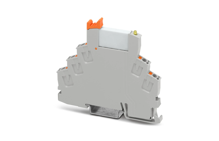Moduł przekaźnikowy RIF-0-RPT-24DC/21 | 2903370 Phoenix Contact