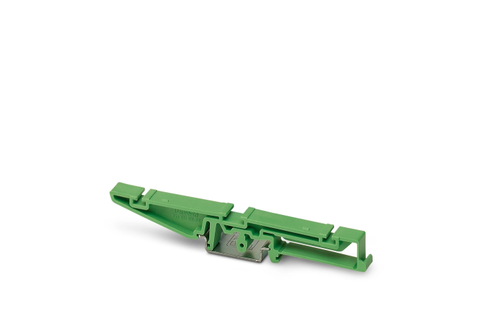 Obudowa elektroniki UM108-FE | 2959463 Phoenix Contact
