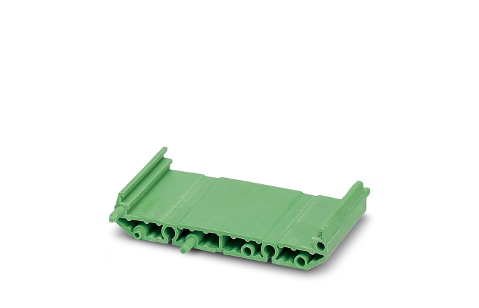 Obudowa elektroniki UMK-BE 45 | 2970015 Phoenix Contact