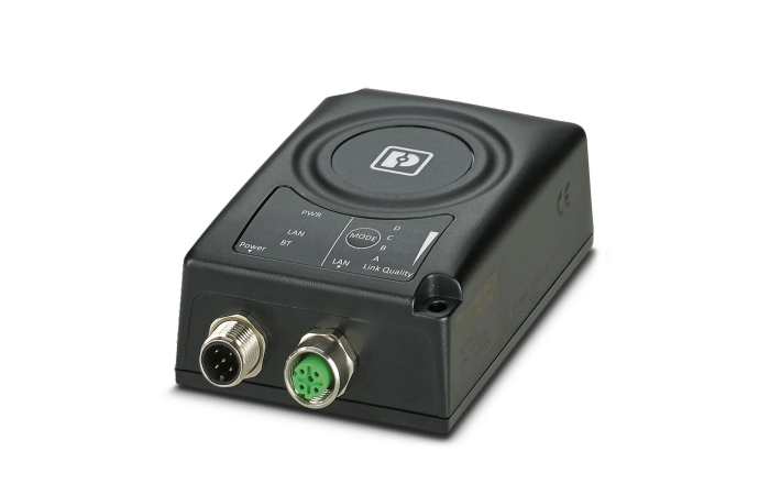 Moduł radiowy FL BT EPA 2 | 1005869 Phoenix Contact