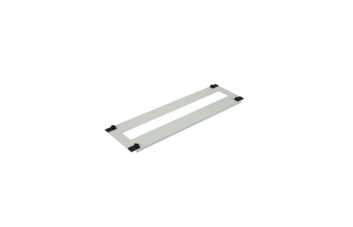Osłona modułowa 24 moduły (500x150) CP 2-1 M | 001101453 Eti