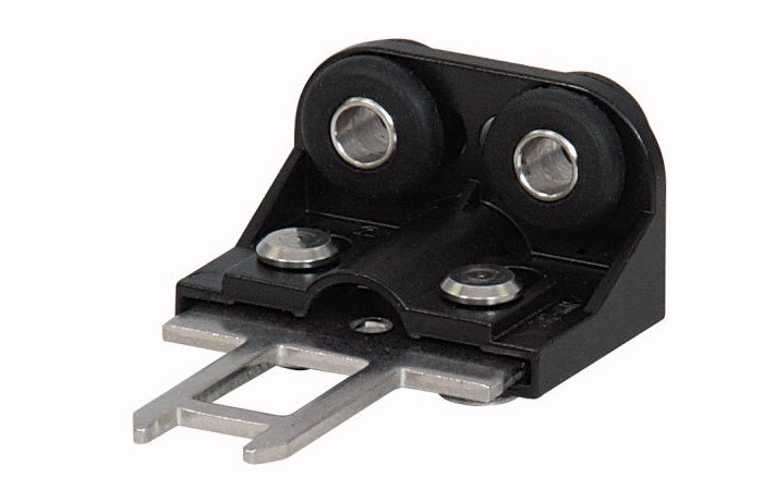 Klucz sterowniczy do łącznika LS-ZBZ, LS-XNW-ZBZ LS-Titan | 106835 Eaton
